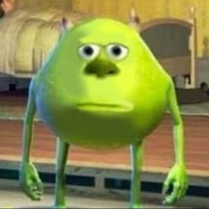 Meet your Posher, Bryan